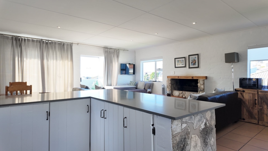7 Bedroom Property for Sale in Stilbaai Wes Western Cape